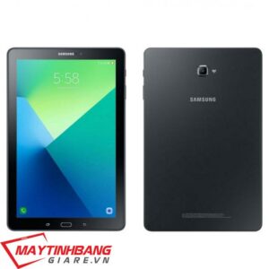 Máy Tính Bảng Samsung Galaxy Tab A6 P585: Đánh Giá Chi Tiết