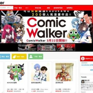 Manga - Niềm đam mê và hứng thú của việc học tiếng Nhật