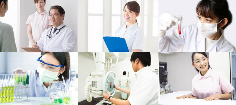 Du học Nhật Bản ngành Y đa khoa