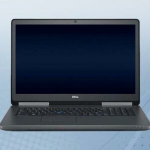 Top 10+ laptop Dell Core i7 cấu hình mạnh, đáng mua nhất hiện nay