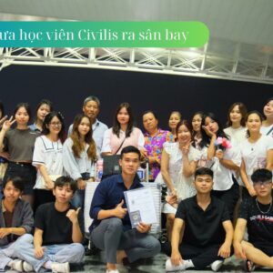 Du học tại các trường Cao đẳng liên kết với Hàn Quốc: Cơ hội đáng mơ ước