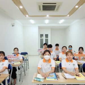 Chi phí du học Hàn Quốc năm 2024