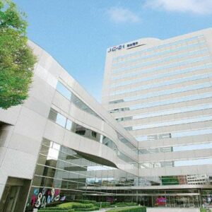 Trường Nhật ngữ quốc tế Sendai - cơ hội học tập tại trung tâm kinh tế lớn nhất Tohoku