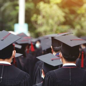 [2023] Cẩm nang Du học Nhật Bản sau đại học: Thông tin mới nhất