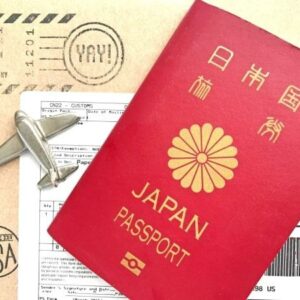 8 Lý Do Hấp Dẫn Khi Du Học Nhật Bản
