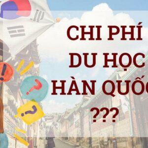 Giải Đáp Câu Hỏi Sinh Viên: Du Học Hàn Quốc Hay Trung Quốc?
