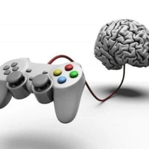 Top 9 game tăng trí nhớ, trí thông minh được ứng dụng nhiều nhất