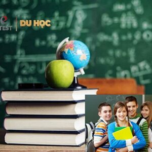 Du học trung học Úc: Khám phá điều kiện, chi phí và học bổng hấp dẫn