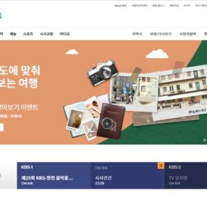 Tự học tiếng Hàn online tại nhà: 13 trang web bạn nên biết!