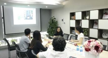 Top 5 Trung tâm Tư vấn Du học Singapore ở Hà Nội – Hãy Lựa Chọn Đúng Ngay!
